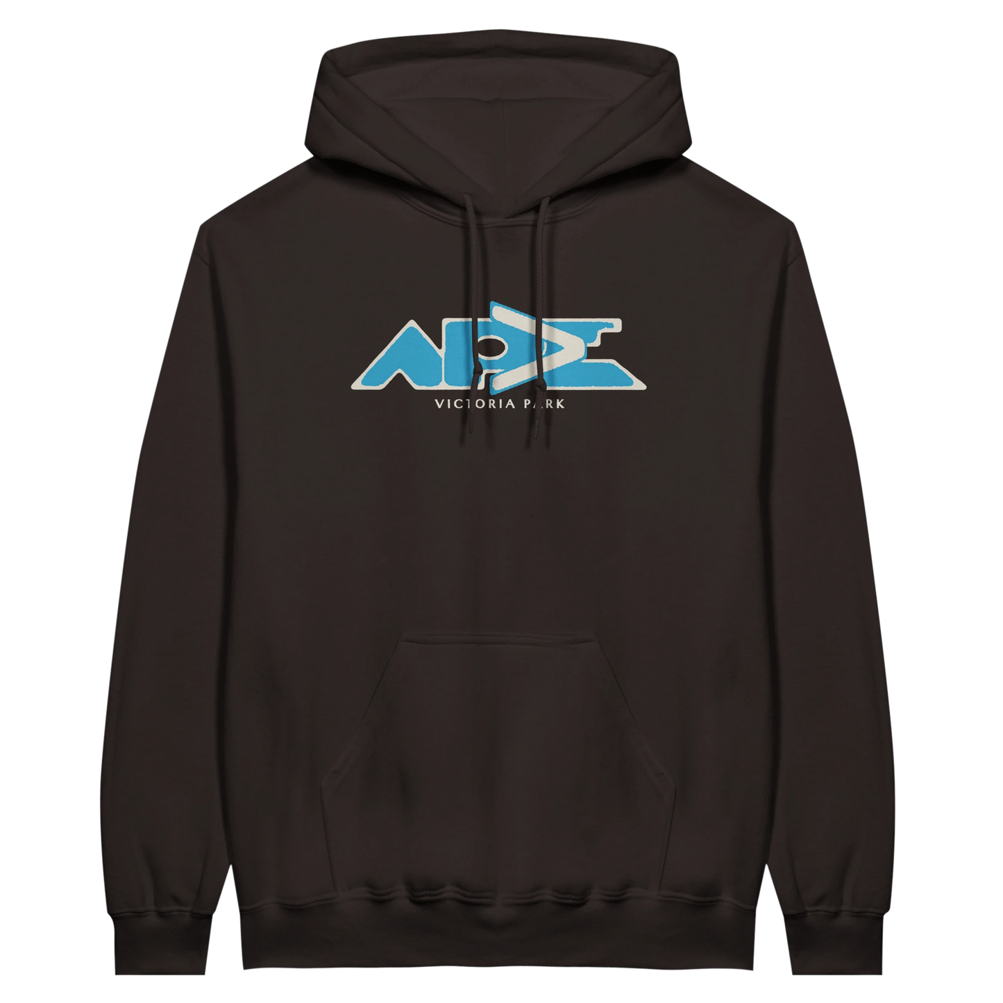 d4922875-fac4-4fc9-8aef-38f6652d9c1b