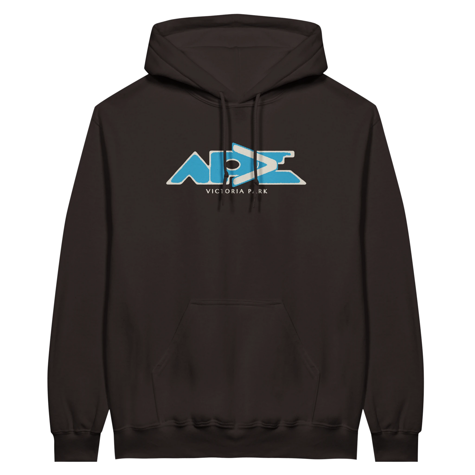 d4922875-fac4-4fc9-8aef-38f6652d9c1b