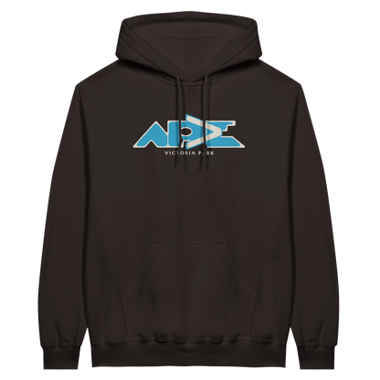 d4922875-fac4-4fc9-8aef-38f6652d9c1b