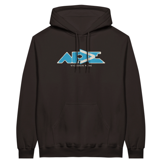 d4922875-fac4-4fc9-8aef-38f6652d9c1b